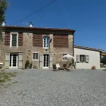 Il Fienile Di Alberto E Costanza