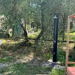 Il Fienile Di Alberto E Costanza