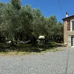 Il Fienile Di Alberto E Costanza